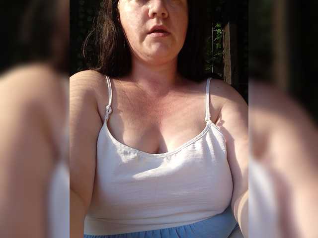 Vikky_Beauty live cam preview
