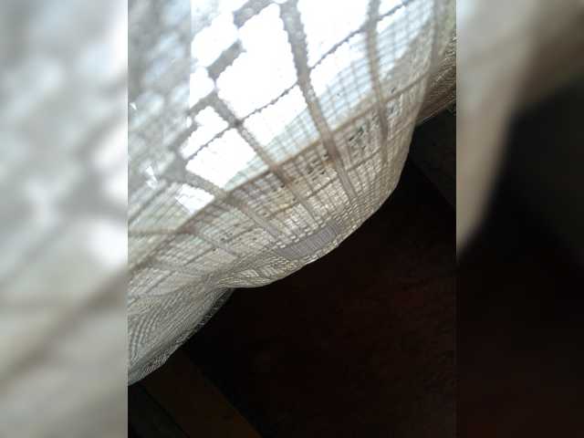 AnnaVictoriaa live cam on BongaCams