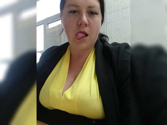 annavictoriaa online
