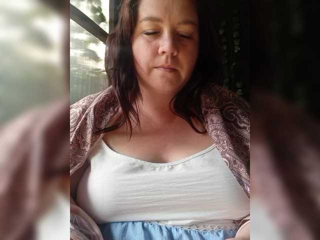 Vikky_Beauty