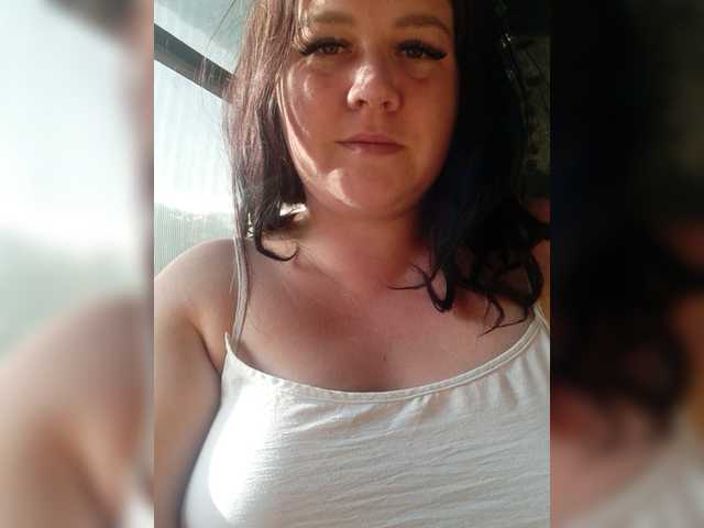 Vikky_Beauty