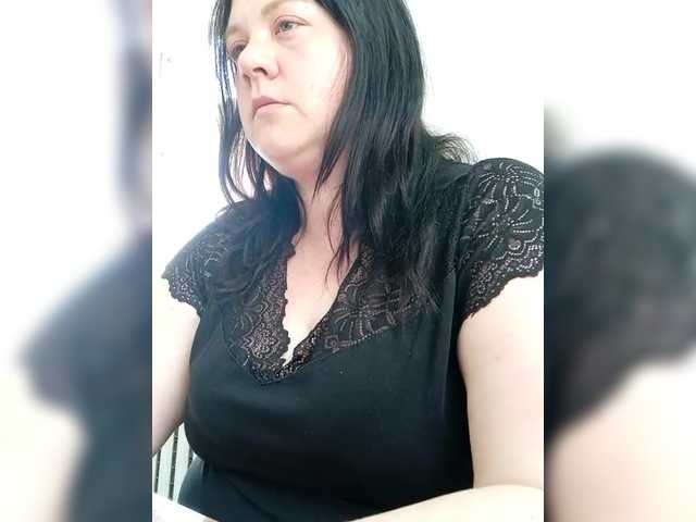 AnnaVictoriaa's BongaCams show and profile