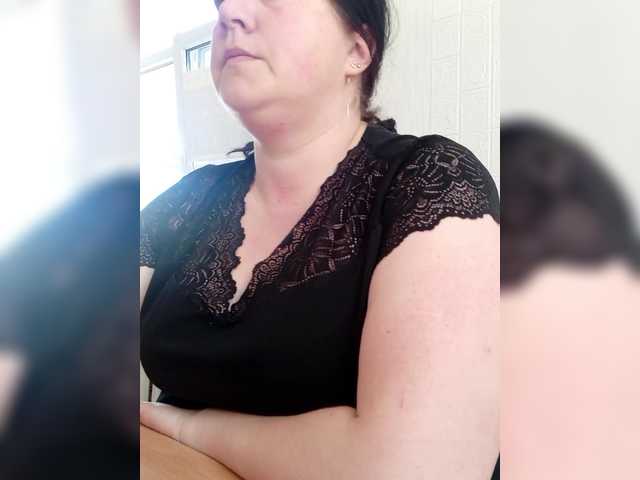 AnnaVictoriaa