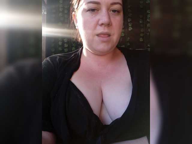 Vikky_Beauty live cam on BongaCams
