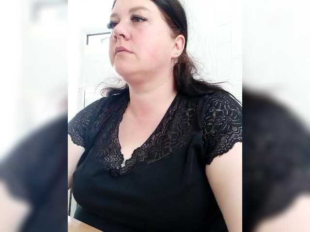 AnnaVictoriaa