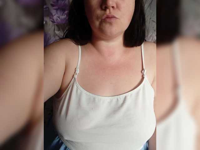 Vikky_Beauty live cam preview