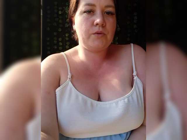 Vikky_Beauty