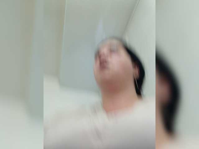 AnnaVictoriaa