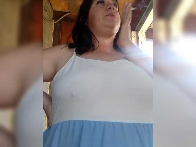 Vikky_Beauty