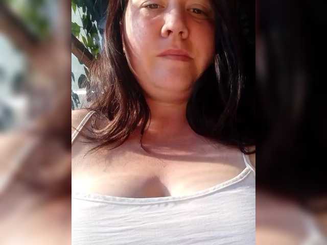 Vikky_Beauty