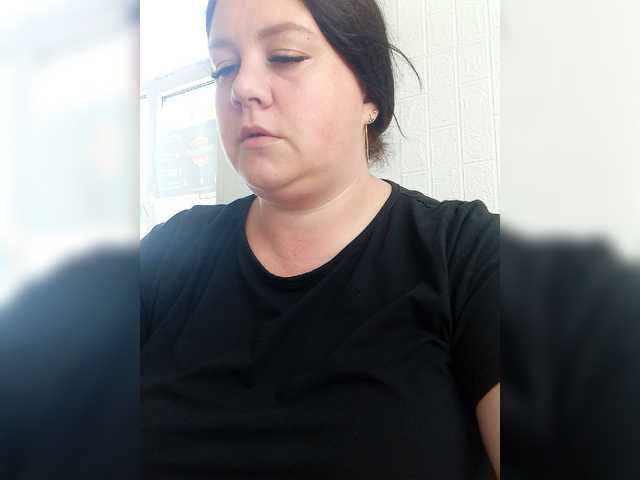 AnnaVictoriaa
