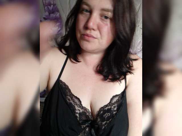 AnnaVictoriaa