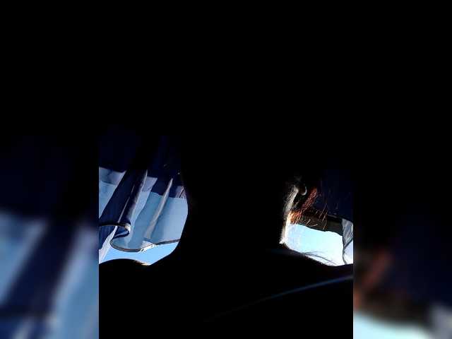 Vikky_Beauty