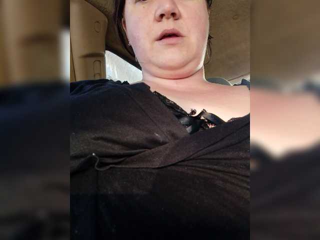 AnnaVictoriaa live cam on BongaCams