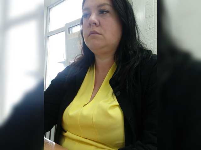 annavictoriaa online