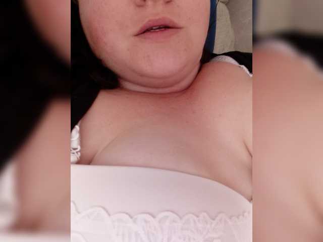 AnnaVictoriaa