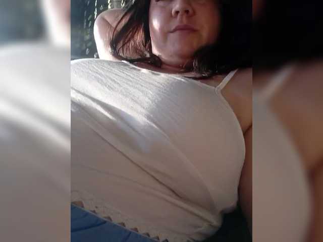 секс AnnaVictoriaa