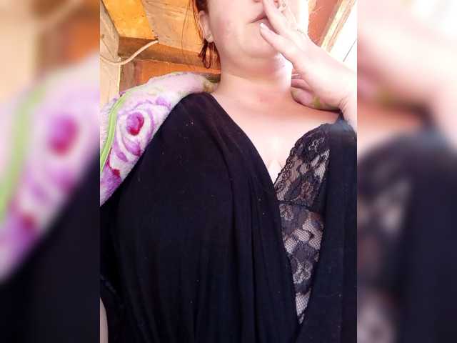 Vikky_Beauty