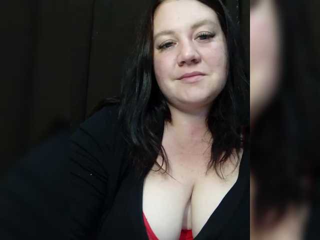 Vikky_Beauty