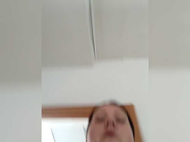 AnnaVictoriaa live cam on BongaCams
