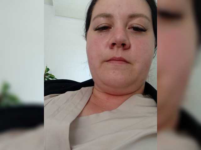 AnnaVictoriaa live cam