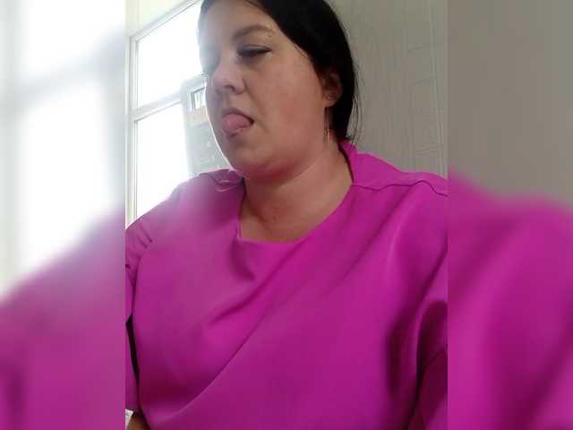 AnnaVictoriaa