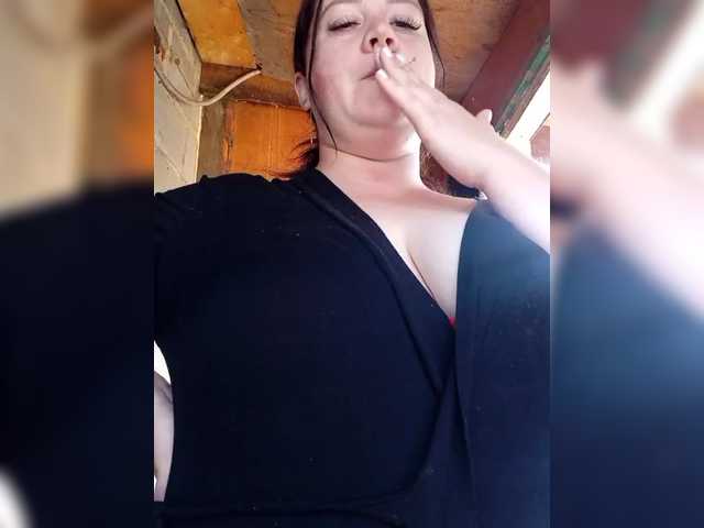Vikky_Beauty