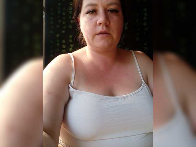 AnnaVictoriaa