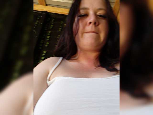 Vikky_Beauty
