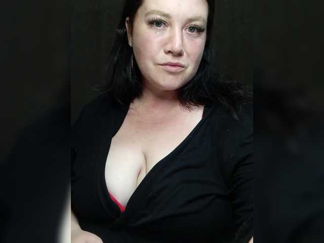 Vikky_Beauty live cam preview