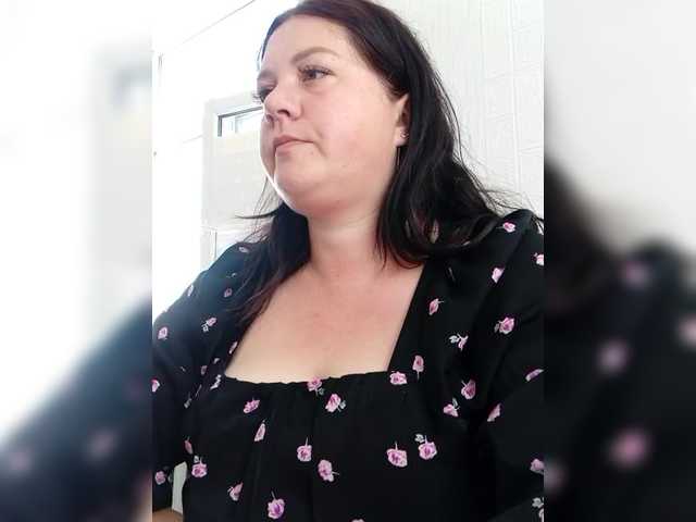 AnnaVictoriaa