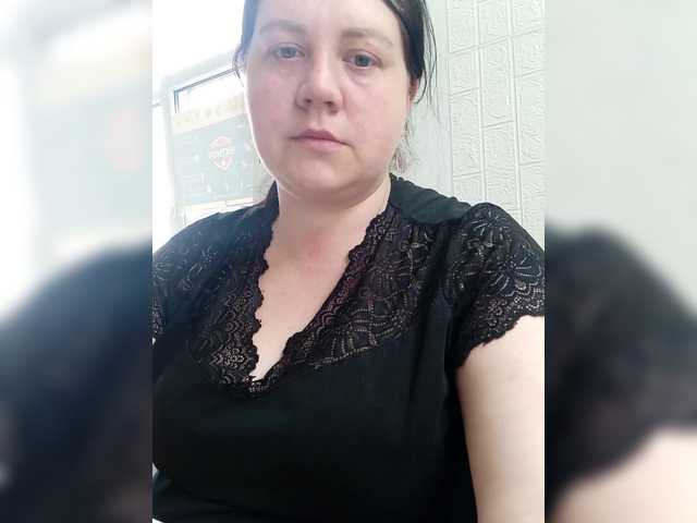  AnnaVictoriaa chat room