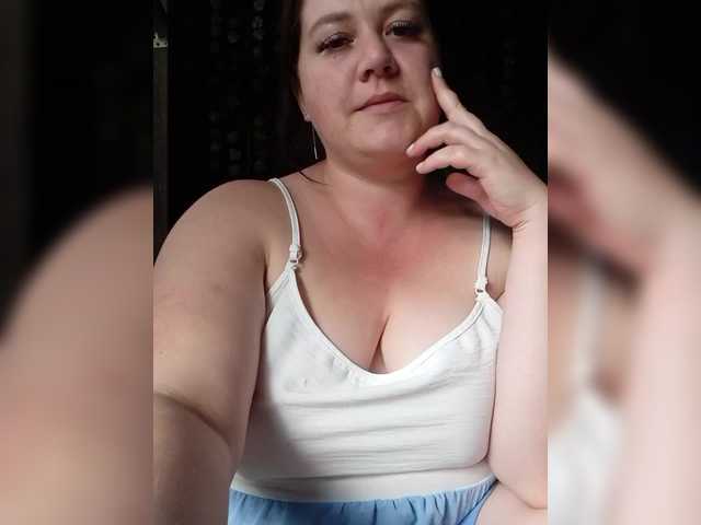 AnnaVictoriaa