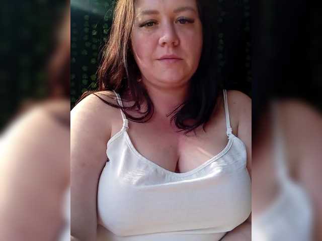 Vikky_Beauty