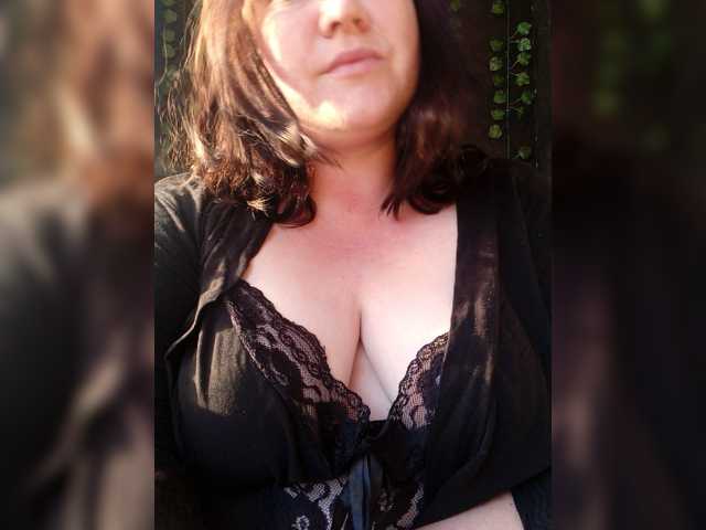 Vikky_Beauty