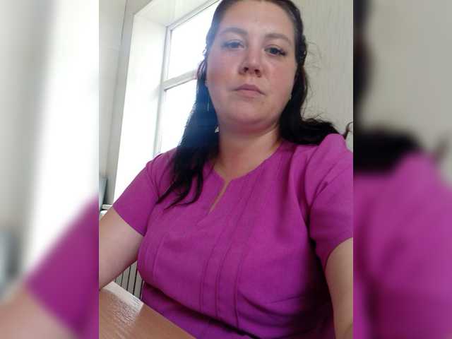 AnnaVictoriaa live cam on BongaCams
