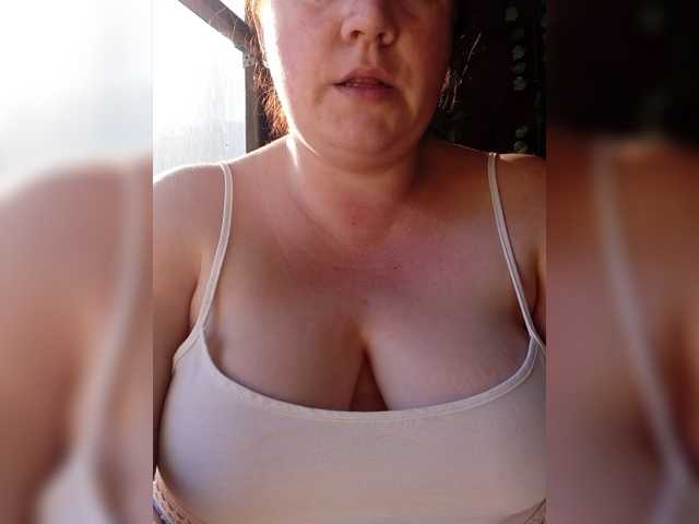 Vikky_Beauty