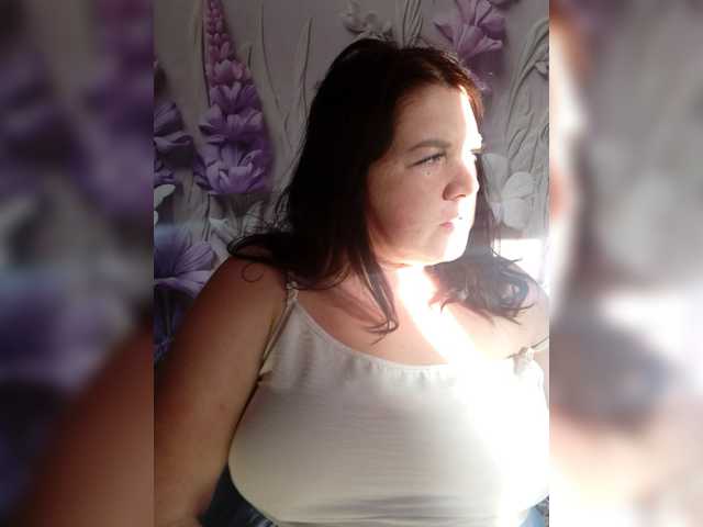 AnnaVictoriaa
