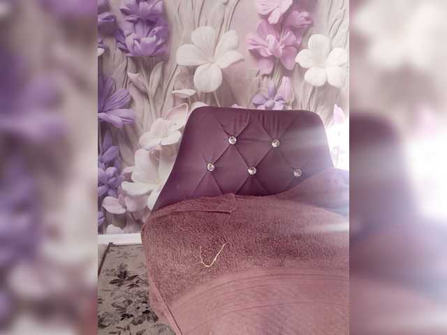 AnnaVictoriaa
