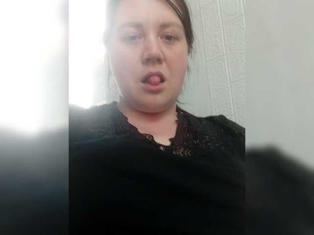 Anna Victoria A (AnnaVictoriaa)