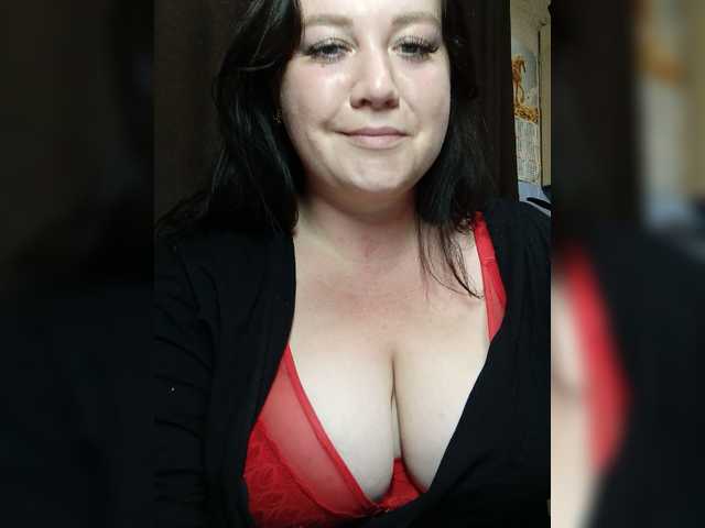 Vikky_Beauty
