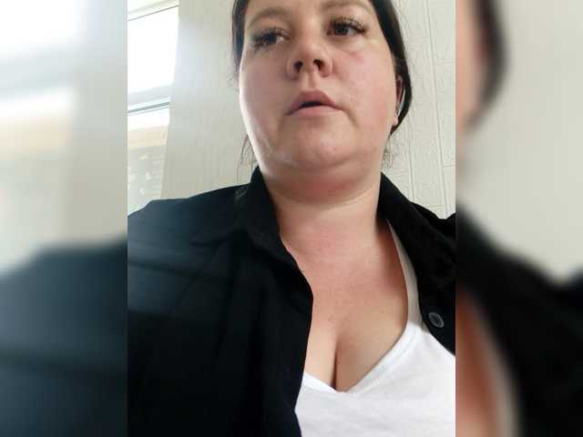 annavictoriaa live sex show