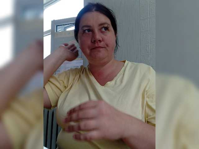 AnnaVictoriaa