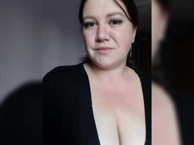 Vikky_Beauty