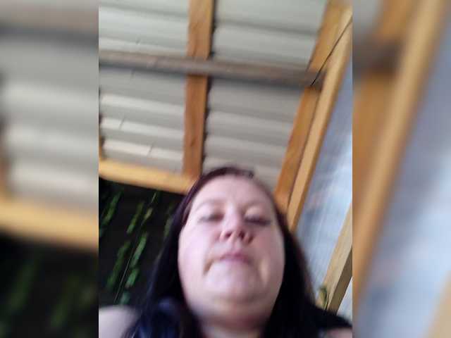 AnnaVictoriaa