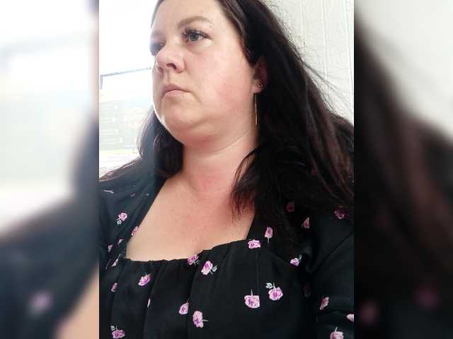 le modèle Vikky_Beauty est en webcam porno dans un show sur le site bongacams, il possède les tags suivants: White/Caucasian,Brunette,Hairy