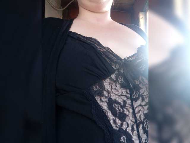 AnnaVictoriaa live cam on BongaCams