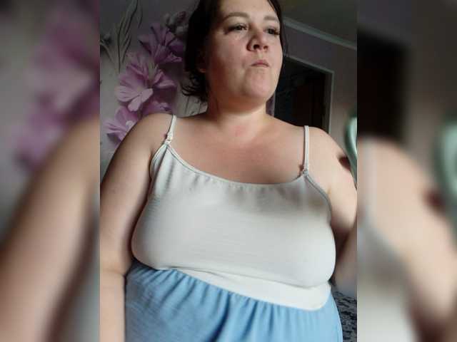 Vikky_Beauty