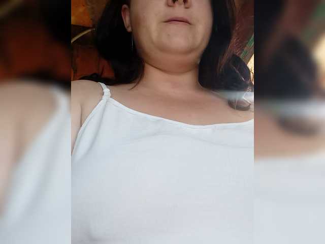 AnnaVictoriaa