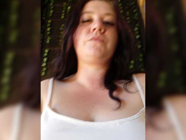 Vikky_Beauty